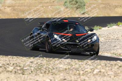 media/Sep-20-2023-Open Track Racing (Wed) [[e59f225867]]/Blue Group/Session 2 (Turn 5)/